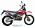 Мотоцикл Regulmoto Sport-003 PR 300 сс 5 передач с ПТС