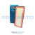 Фильтр воздушный Kioshi C37009, A-0635 Фильтр воздушный Kioshi C37009, A-0635