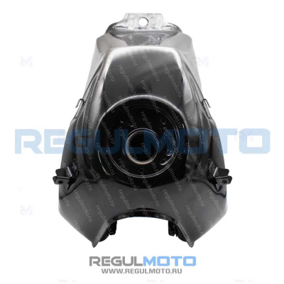 Бензобак Regulmoto TE   102657  1