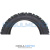 Мотошина 140/80-18 Regulmoto SOFT Terra Xtreme Enduro Gummy, MT-215