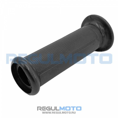 Грипса левая Senke SK 200  1240200-085000