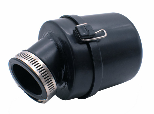 Фильтр воздушный для питбайка filter Box d-35 mm FLY