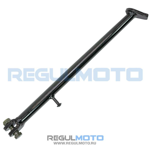 Боковая подставка Regulmoto Duke, Duke Pro