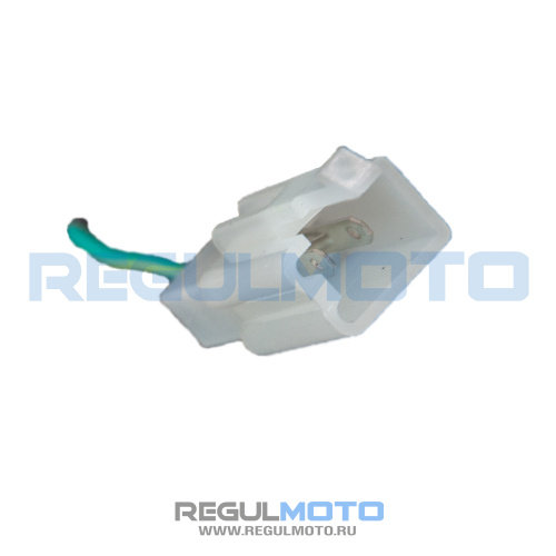 Жгут электропроводки Sport 003 PR250,300 с 2025г.