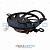 Вентилятор охлаждения радиатора CR-Z 300  303469
