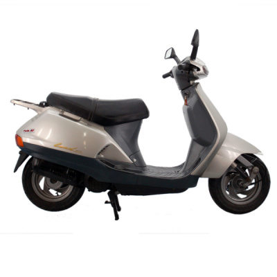 Honda-Lead-90-HF05