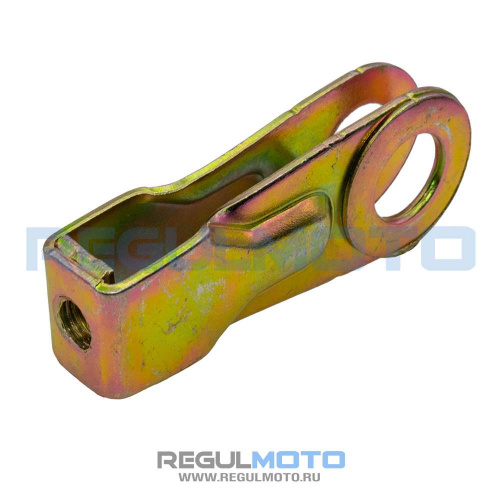 Натяжитель цепи приводной Senke SK200/150-6, SK200/150-8