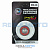 Подшипник колеса 6000 2RS (10x26x8) Regulmoto      169854