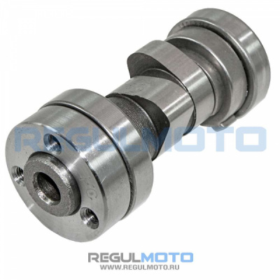 Распредвал YX125 E-Starter Питбайк   D001F020