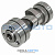 Распредвал YX125 E-Starter Питбайк   D001F020