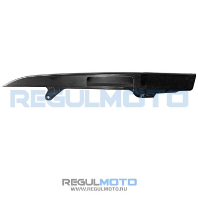 Защита цепи приводной Senke SK 150-6  1227300-002000