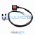 Кнопка стоп двигателя Regulmoto Athlete   301030