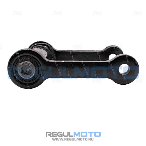 Скоба прогрессии Regulmoto TЕ, Sport 003, Sport 003 PRO