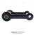 Скоба прогрессии Regulmoto TЕ, Sport 003, Sport 003 PRO Скоба прогрессии Regulmoto TЕ, Sport 003, Sport 003 PRO
