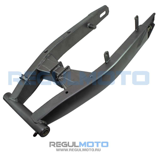 Маятник Regulmoto Duke