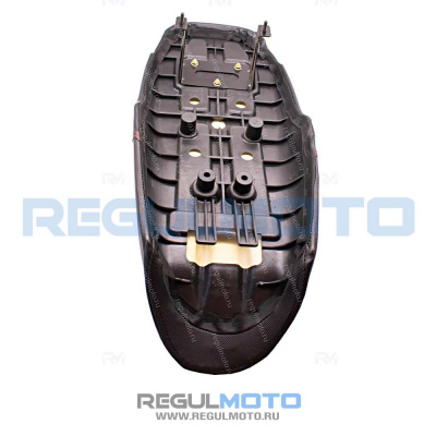 Сиденье Regulmoto Alpha RM-4   102138   2