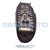 Сиденье Regulmoto Alpha RM-4 Сиденье Regulmoto Alpha RM-4