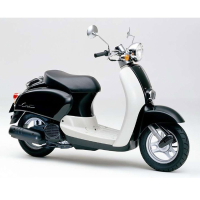 Honda-Giorno-AF-24