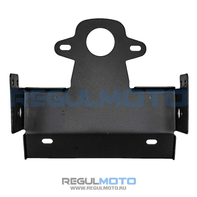 Крепление фары стоп сигнала SK150-20    1270100-408000   2