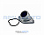 270000-B1001-min