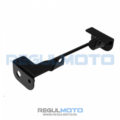 Крепление фары (верх) SK200-9  303891, 1277300-025000    1