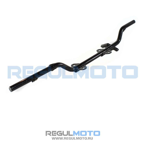 Подножки водителя Senke SK 125, RM 125