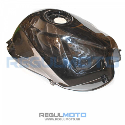 Бензобак Super Range   101628