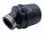 Фильтр-воздушный-для-питбайка-filter-Box-d-38mm