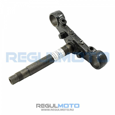 Рулевая траверса Senke SK250 Х6    101243