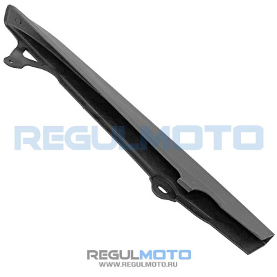 Защита цепи приводной Senke RM-125   1220100-085000, 4020100-121000   1