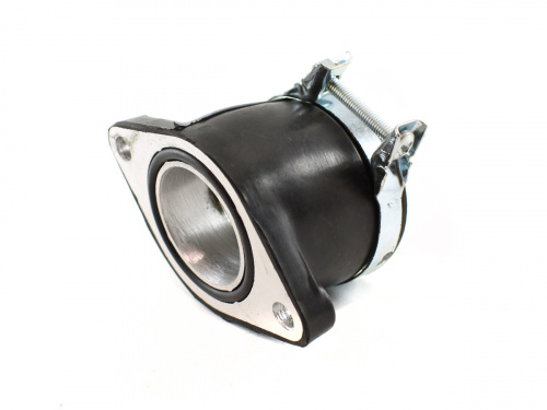 Коллектор впускной Sport 001-004, Sport 003 new XS13