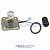 Датчик уровня топлива Longjia V-Bob       3402534