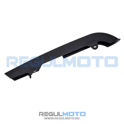 Защита цепи приводной Senke SK 150-8  1220300-004000   1