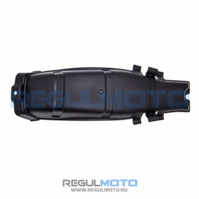 Подкрылок Senke SK150-20  303840