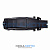 Подкрылок Senke SK150-20  303840