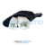 Жгут электропроводки Sport 003 PR250,300 с 2025г.