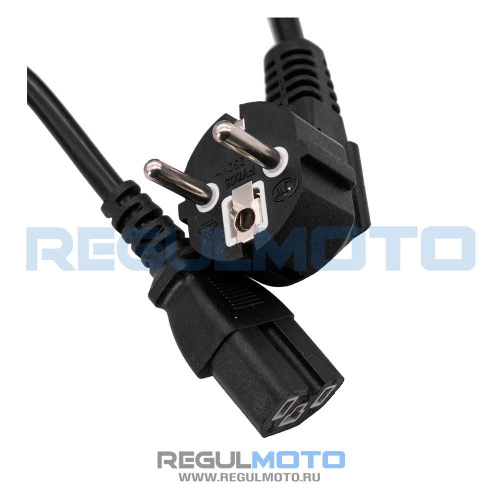 Зарядное устройство 60V32Ah