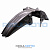 Крыло переднее SENKE SK200-10, Raptor