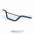 Руль ALPHA RM-3  №102390