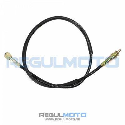 Трос спидометра Senke SK150-22 (795 мм)   1150200-073000