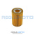 Фильтр масляный Kioshi HU821X, O-0054 Фильтр масляный Kioshi HU821X, O-0054