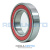 Подшипник колеса 6905 2RS (25x42x9) Regulmoto Подшипник колеса 6905 2RS (25x42x9) Regulmoto