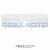 Решетка радиатора Regulmoto CRZ-300   301079
