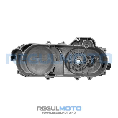 Крышка вариатора 139 QMB (10 колесная база)  2290410       1