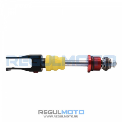 Картридж заднего амортизатора Regulmoto ZR, CR-Z  201581    1