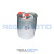 Фильтр топливный Kioshi WK842/23X, FS-0035