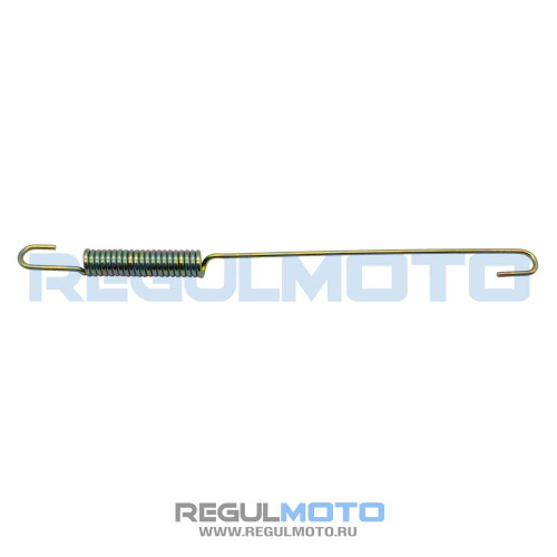 Пружина лягушки Senke SK 200/150-20