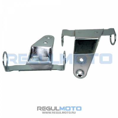 Крепление фары головного света SK150-20   542185