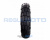 Мотошина 90/90-10 All Road Regulmoto PP-017 (HY-8016)