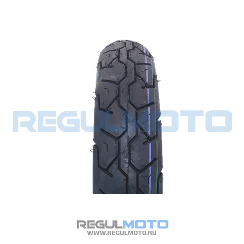 Мотошина 90/90-10 Regulmoto MT-191, PP